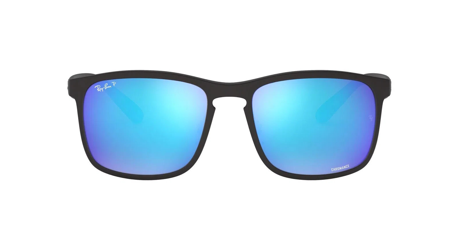Ray-Ban 4264 Sunglasses - view 18